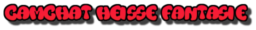 Chat logo